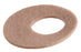 Adhesive Felt C-9 Corn Pad