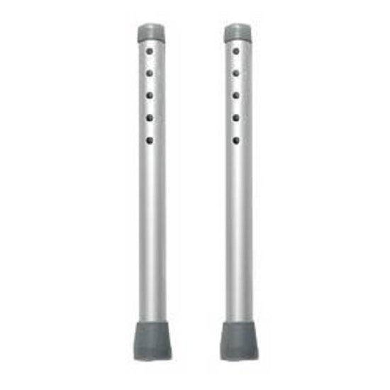 Extension Legs for Walker