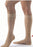 Compression Knee High Stockings
