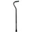 Bariatric Offset Cane