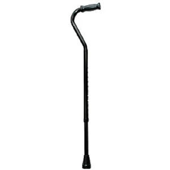 Bariatric Offset Cane