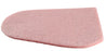 Non-Adhesive Felt Pad
