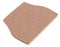 Felt Arnold Pads