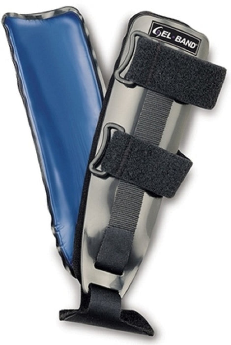 Ankle Braces and Supports