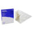 Gelling Fiber Dressing