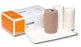 Multi-Layer Compression Bandaging