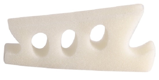 Sokoloff Toe Separators