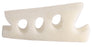 Sokoloff Toe Separators