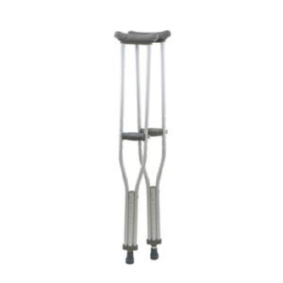 Walking Crutch