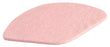Women's Scapoid Arch Pad