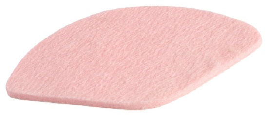 Women's Scapoid Arch Pad