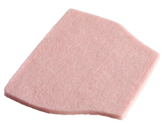 Felt Arnold Pads
