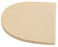 Firm Foam Heel Pad