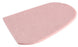 Adhesive Felt Pad