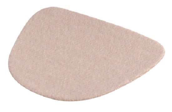 Moleskin Pre-Cut Pads