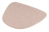 Moleskin Pre-Cut Pads