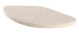 Men's Scapoid Arch Pad 