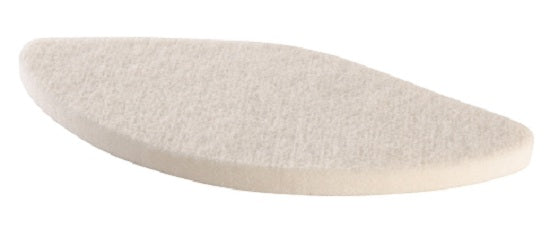 Men's Scapoid Arch Pad 