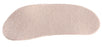 Pre-Cut Pads
