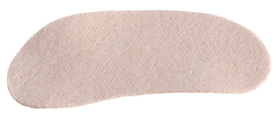Pre-Cut Pads