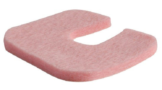 Blister Pad
