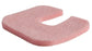 Blister Pad