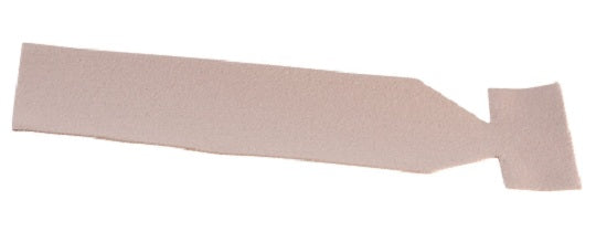 Plantar-Fascia Straps