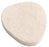 Felt Meta Pad