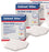 Silicone Foam Dressing