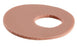 Foam Bunion Pad