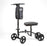 Steerable Knee Walker