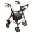 Transport Rollator