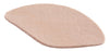 Men's Scapoid Arch Pad 