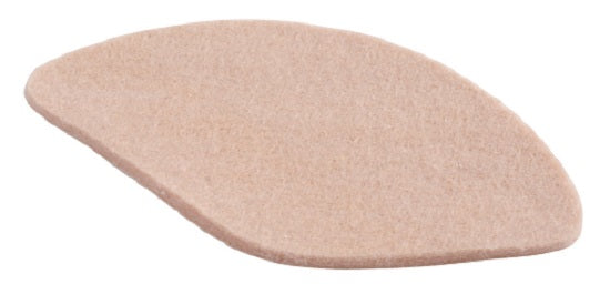 Men's Scapoid Arch Pad 