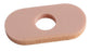 Adhesive Foam Corn Pad