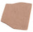 Felt Arnold Pads