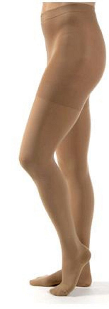 Compression Unisex Pantyhose
