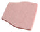 Felt Arnold Pads