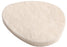 Felt Meta Pad