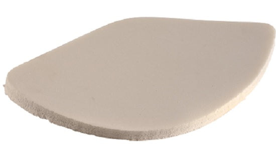 Scapoid Arch Pad 