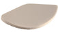 Scapoid Arch Pad 