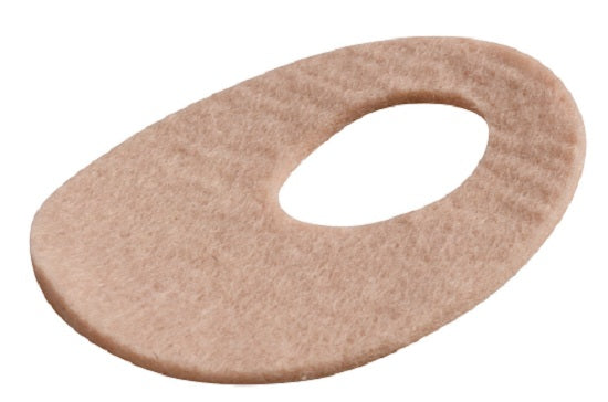 Bunion Pad BP-9