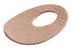 Bunion Pad BP-9