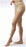 Compression Stockings