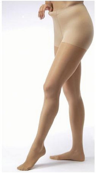 Compression Stockings