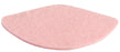 Women's Scapoid Arch Pad