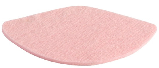 Women's Scapoid Arch Pad