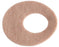 Adhesive Felt C-9 Corn Pad