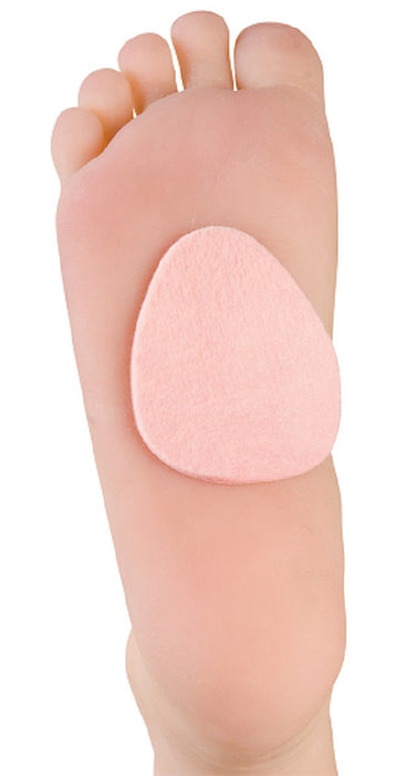 Adhesive Felt Meta Pad