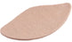 Men's Scapoid Arch Pad 